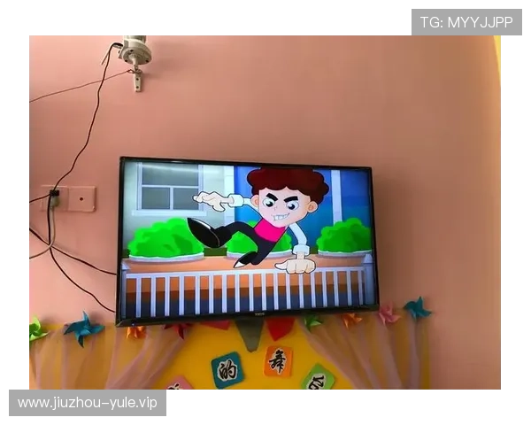 如何通过ob真人维护保障游戏账号安全与防止作弊行为的有效措施 如何通过ob真人维护保障游戏账号安全与防止作弊行为的有效措施