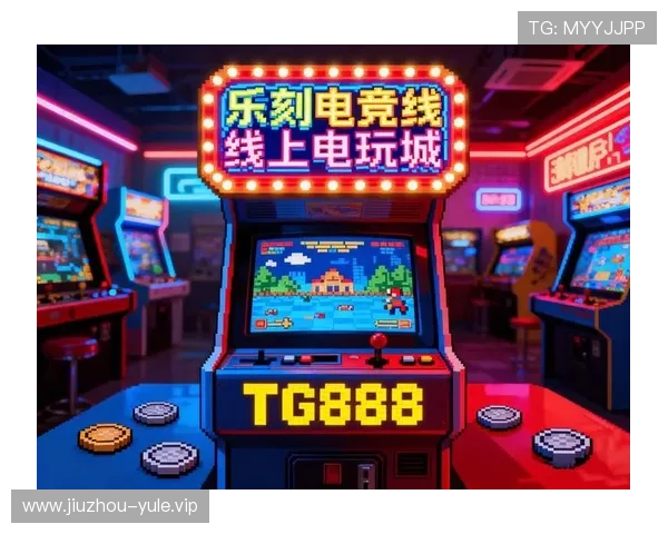 1号娱乐下载安装最新版本，轻松畅玩丰富游戏内容，享受极致娱乐体验