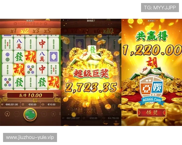PG娱乐城网站客户服务与在线支持体系全面介绍确保玩家无忧体验 PG娱乐城网站客户服务与在线支持体系全面介绍确保玩家无忧体验