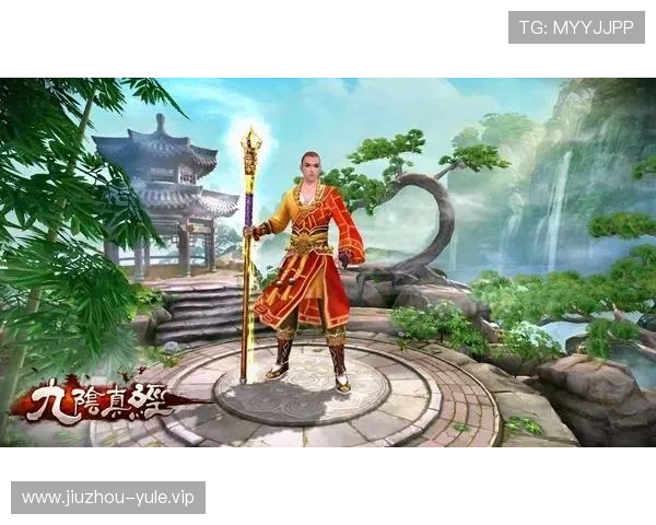 九游娱乐官网入口网页版最新登录指南帮助玩家轻松进入游戏体验全新内容
