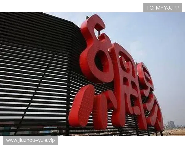 澳门六合彩娱乐官网多平台兼容,支持手机、平板和电脑多终端操作,随时随地轻松参与六合彩投注 澳门六合彩娱乐官网多平台兼容,支持手机、平板和电脑多终端操作,随时随地轻松参与六合彩投注