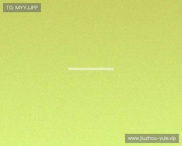 阿尔及利亚和奥地利在世界杯比赛中的出场名单公布及关键球员介绍 阿尔及利亚和奥地利在世界杯比赛中的出场名单公布及关键球员介绍