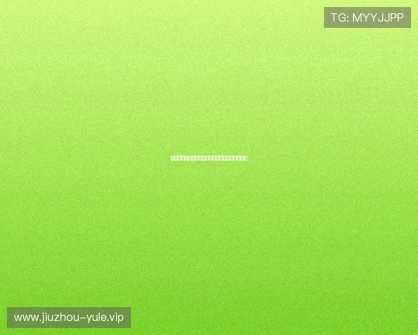 提供百家乐官方网址最新优惠活动和丰富游戏资源 提供百家乐官方网址最新优惠活动和丰富游戏资源